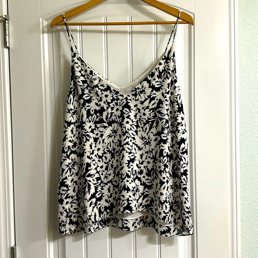 H&M camisole Size L